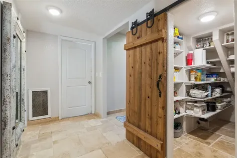 107 Countryside Drive Longwood FL 32779