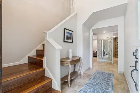 107 Countryside Drive Longwood FL 32779
