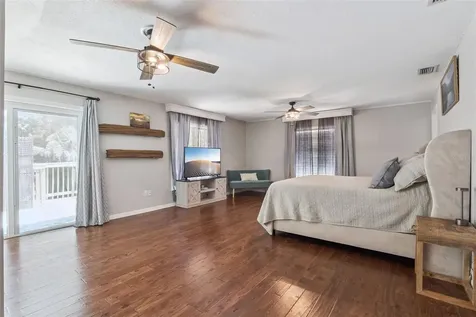107 Countryside Drive Longwood FL 32779