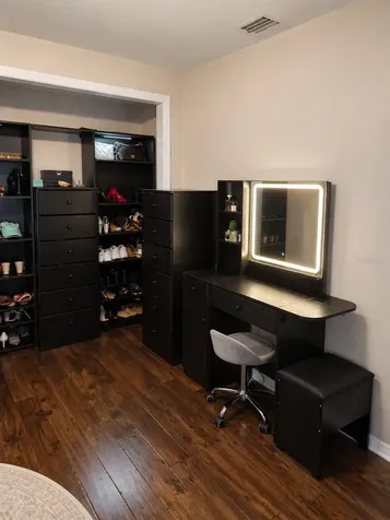 107 Countryside Drive Longwood FL 32779