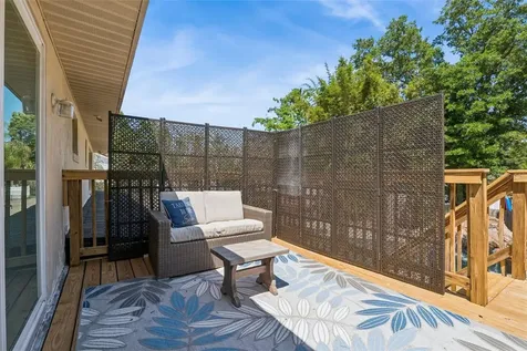 107 Countryside Drive Longwood FL 32779
