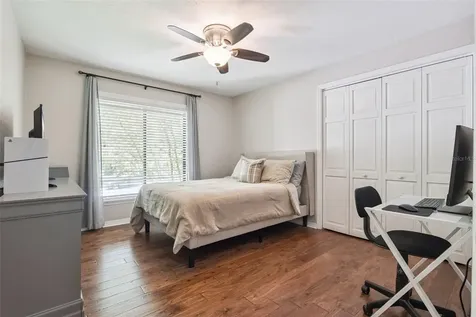 107 Countryside Drive Longwood FL 32779