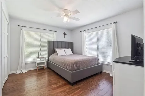 107 Countryside Drive Longwood FL 32779