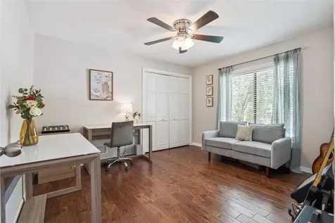 107 Countryside Drive Longwood FL 32779