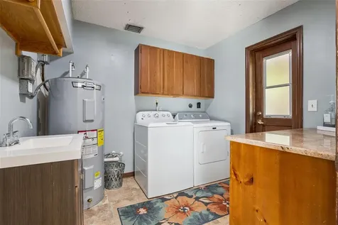 107 Countryside Drive Longwood FL 32779