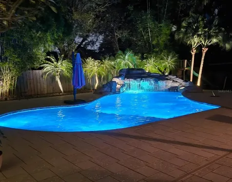 107 Countryside Drive Longwood FL 32779