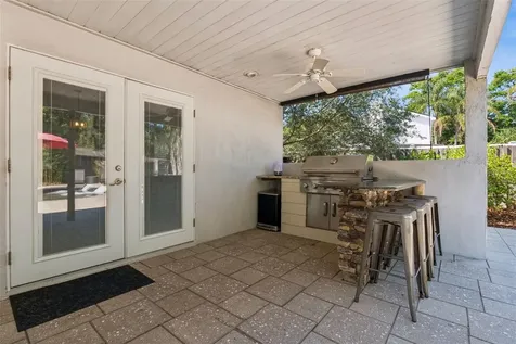 107 Countryside Drive Longwood FL 32779