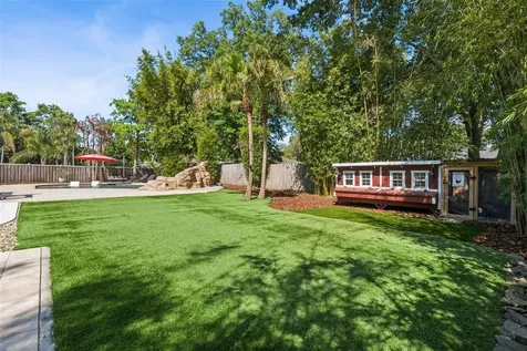 107 Countryside Drive Longwood FL 32779