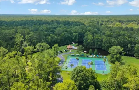 107 Countryside Drive Longwood FL 32779