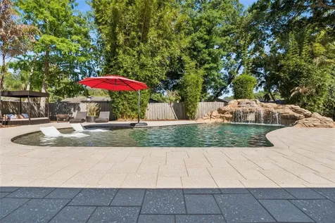 107 Countryside Drive Longwood FL 32779