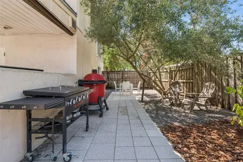 107 Countryside Drive Longwood FL 32779