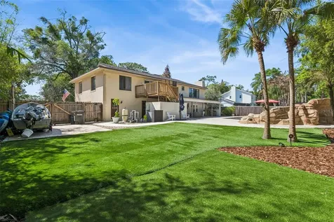 107 Countryside Drive Longwood FL 32779