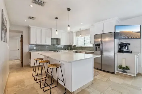 107 Countryside Drive Longwood FL 32779