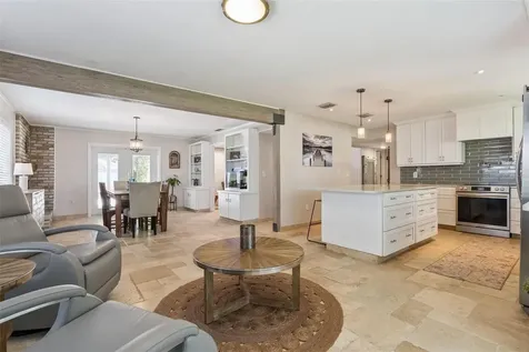 107 Countryside Drive Longwood FL 32779