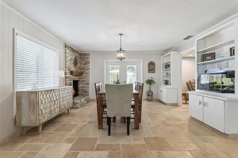 107 Countryside Drive Longwood FL 32779