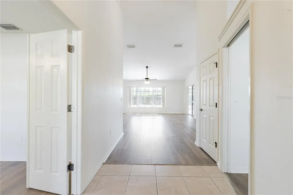 3353 Abaco Drive Tavares FL 32778