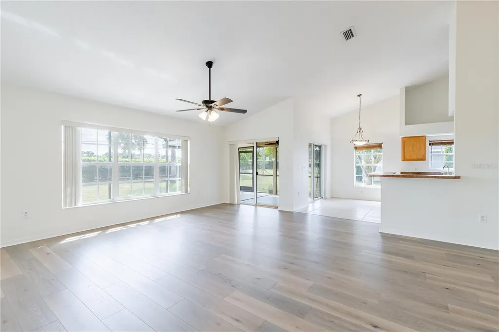 3353 Abaco Drive Tavares FL 32778