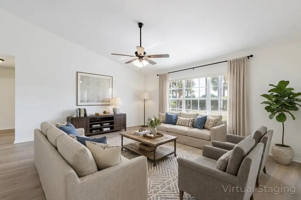 3353 Abaco Drive Tavares FL 32778
