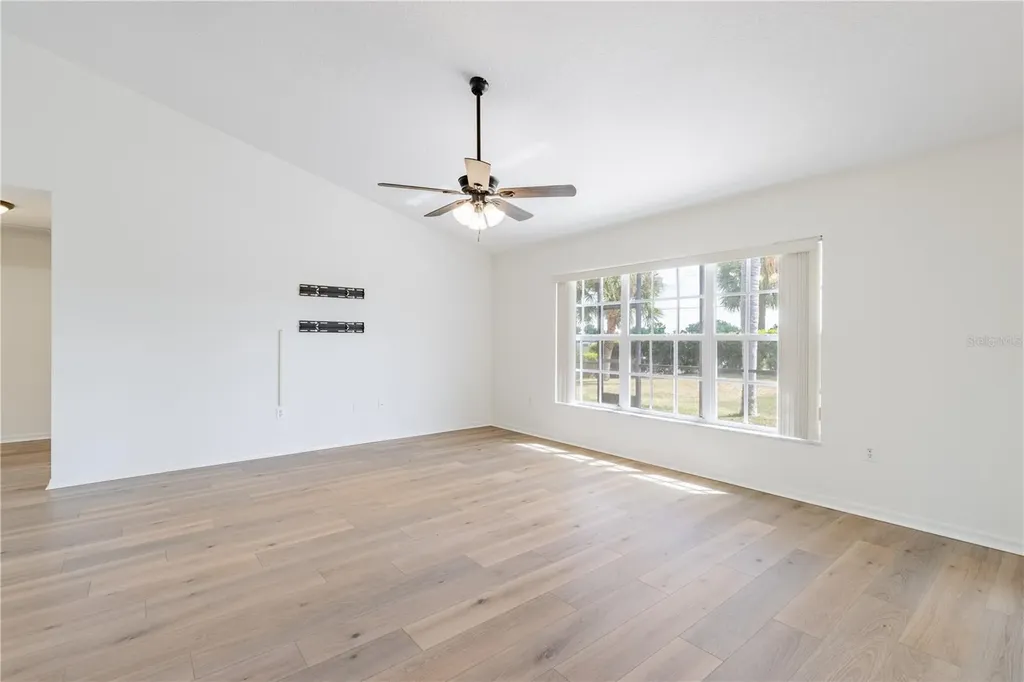 3353 Abaco Drive Tavares FL 32778