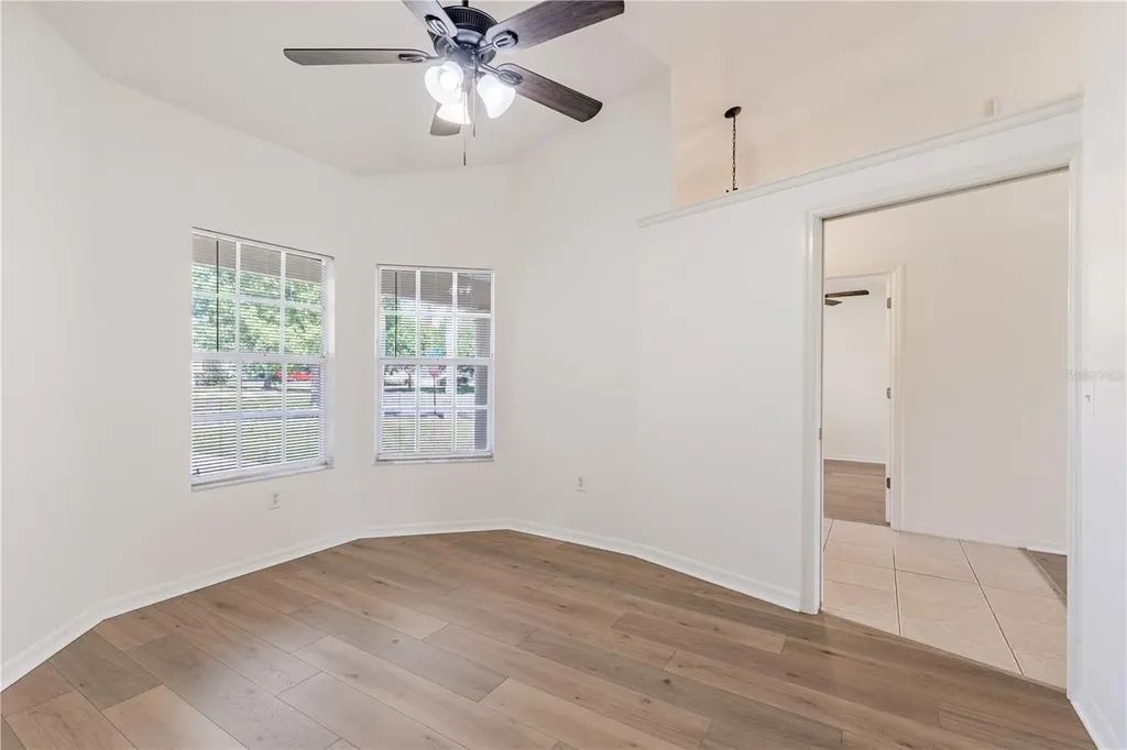 3353 Abaco Drive Tavares FL 32778