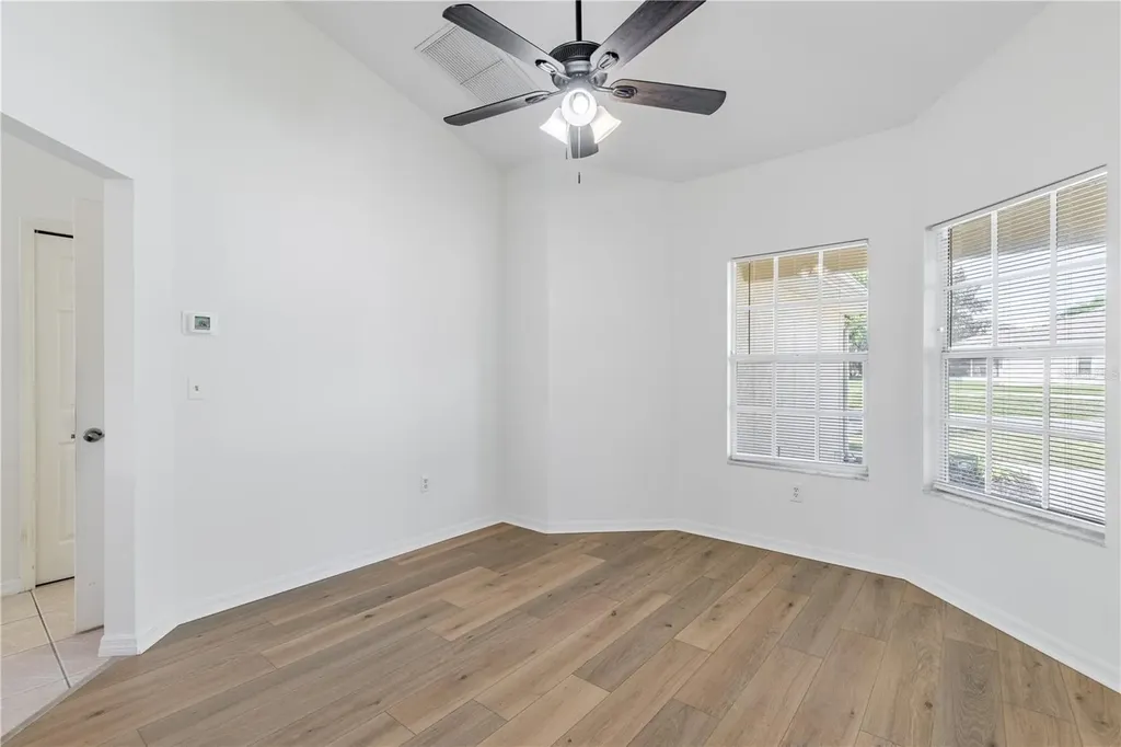 3353 Abaco Drive Tavares FL 32778