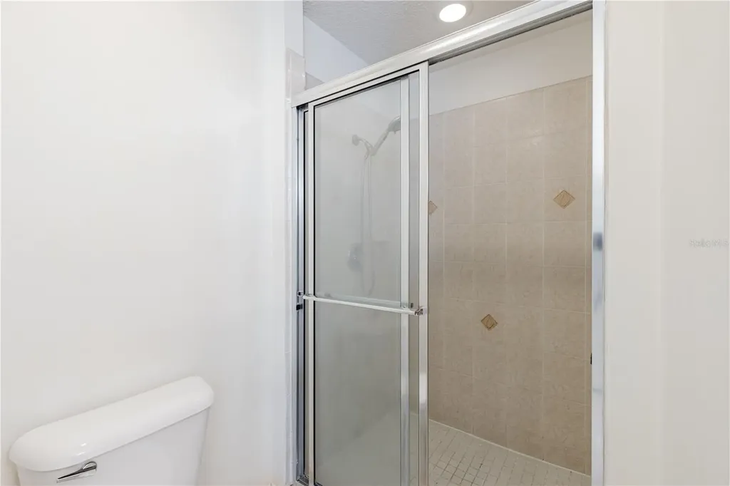 3353 Abaco Drive Tavares FL 32778