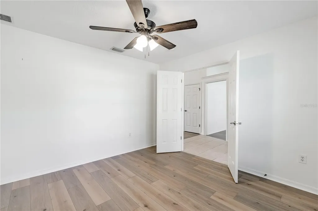 3353 Abaco Drive Tavares FL 32778