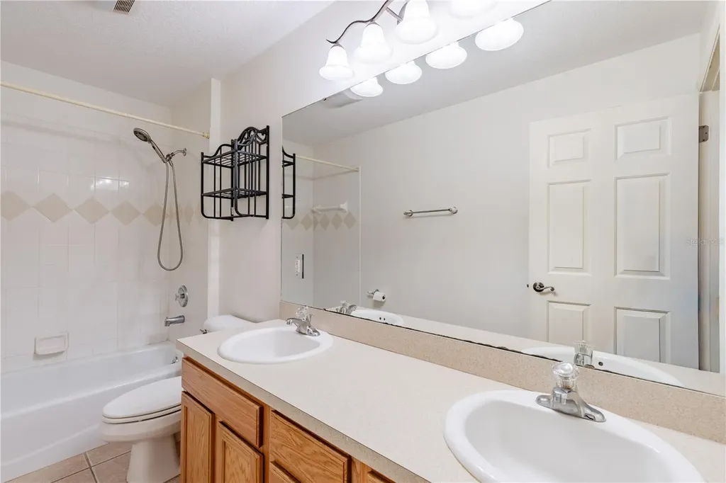 3353 Abaco Drive Tavares FL 32778