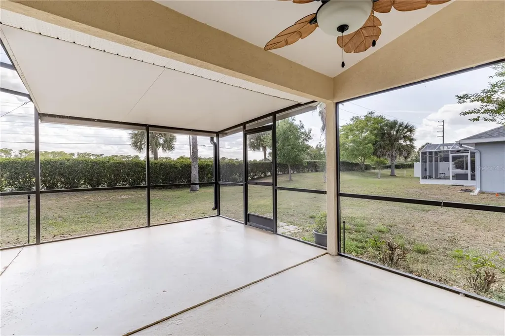 3353 Abaco Drive Tavares FL 32778