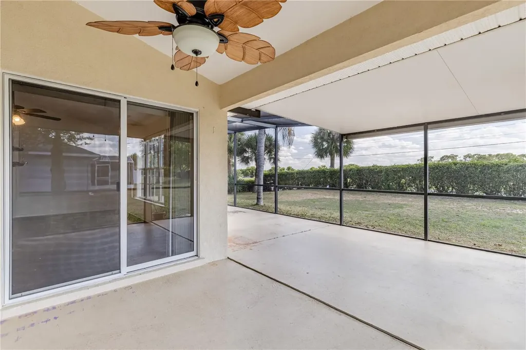 3353 Abaco Drive Tavares FL 32778