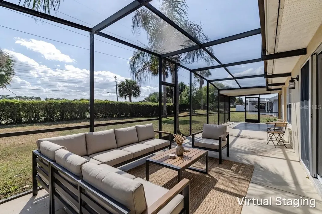 3353 Abaco Drive Tavares FL 32778