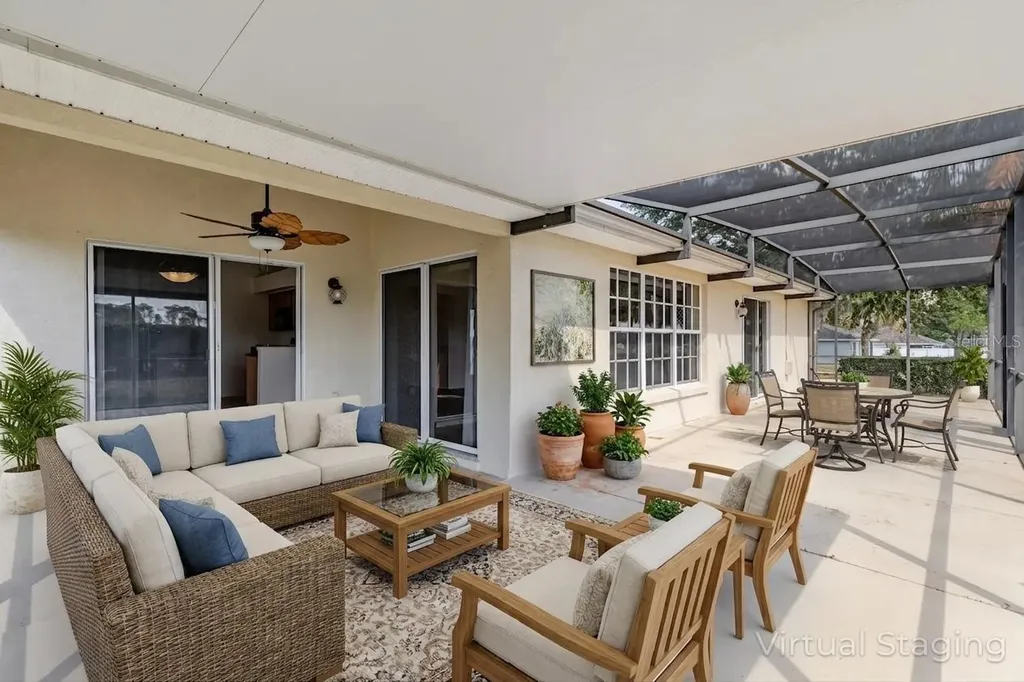 3353 Abaco Drive Tavares FL 32778