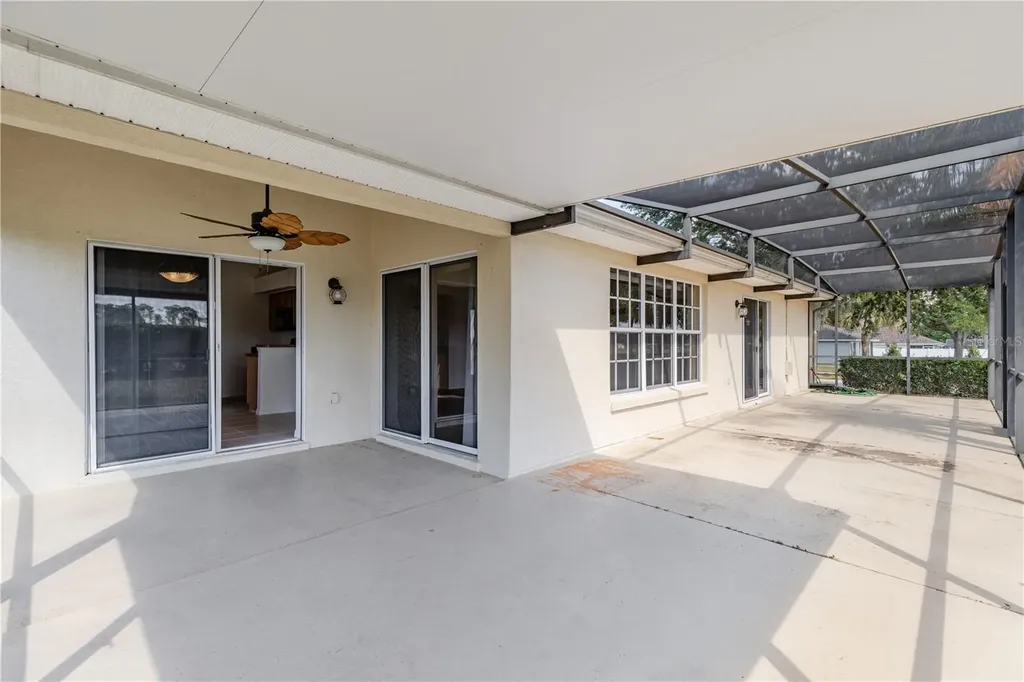 3353 Abaco Drive Tavares FL 32778