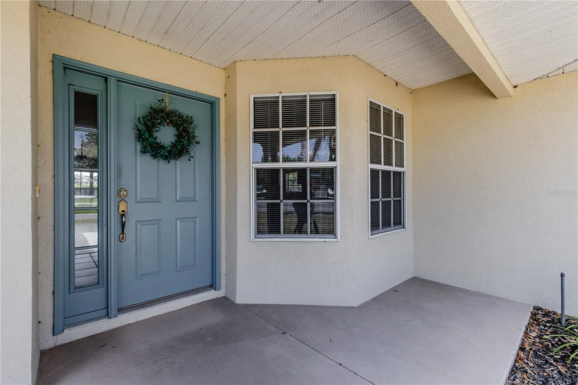 3353 Abaco Drive Tavares FL 32778