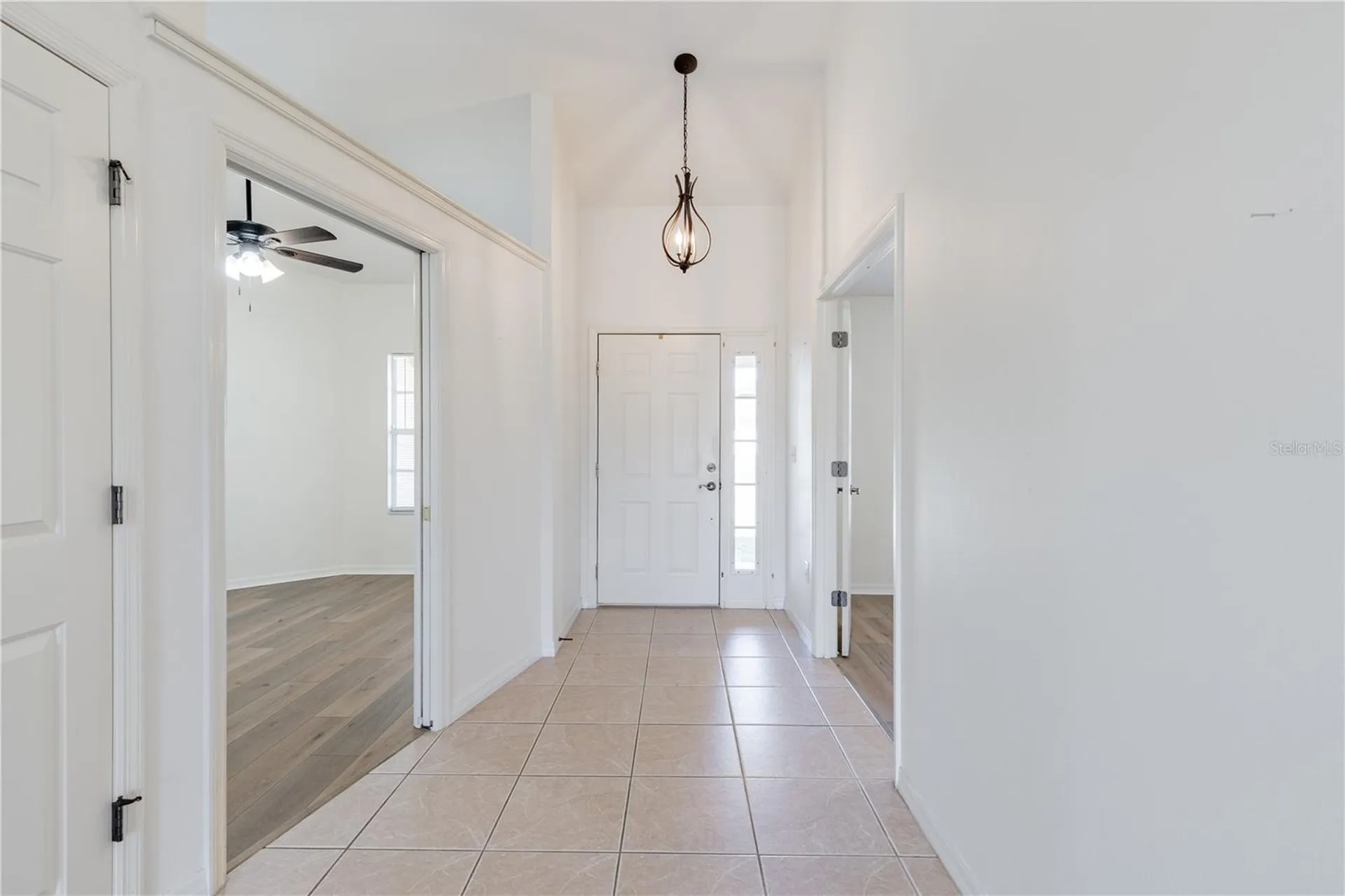 3353 Abaco Drive Tavares FL 32778
