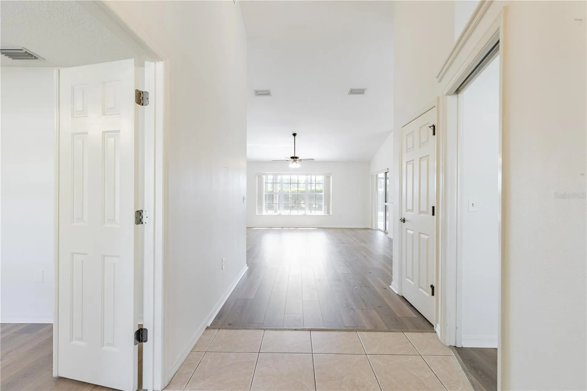 3353 Abaco Drive Tavares FL 32778