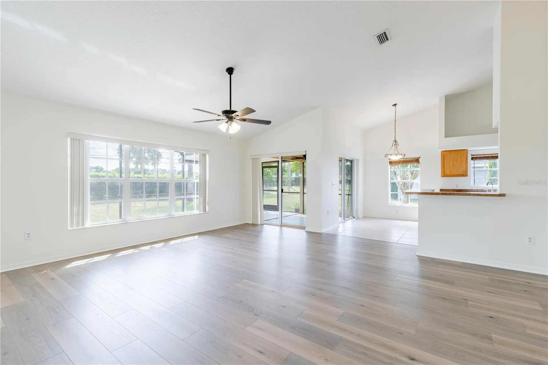 3353 Abaco Drive Tavares FL 32778