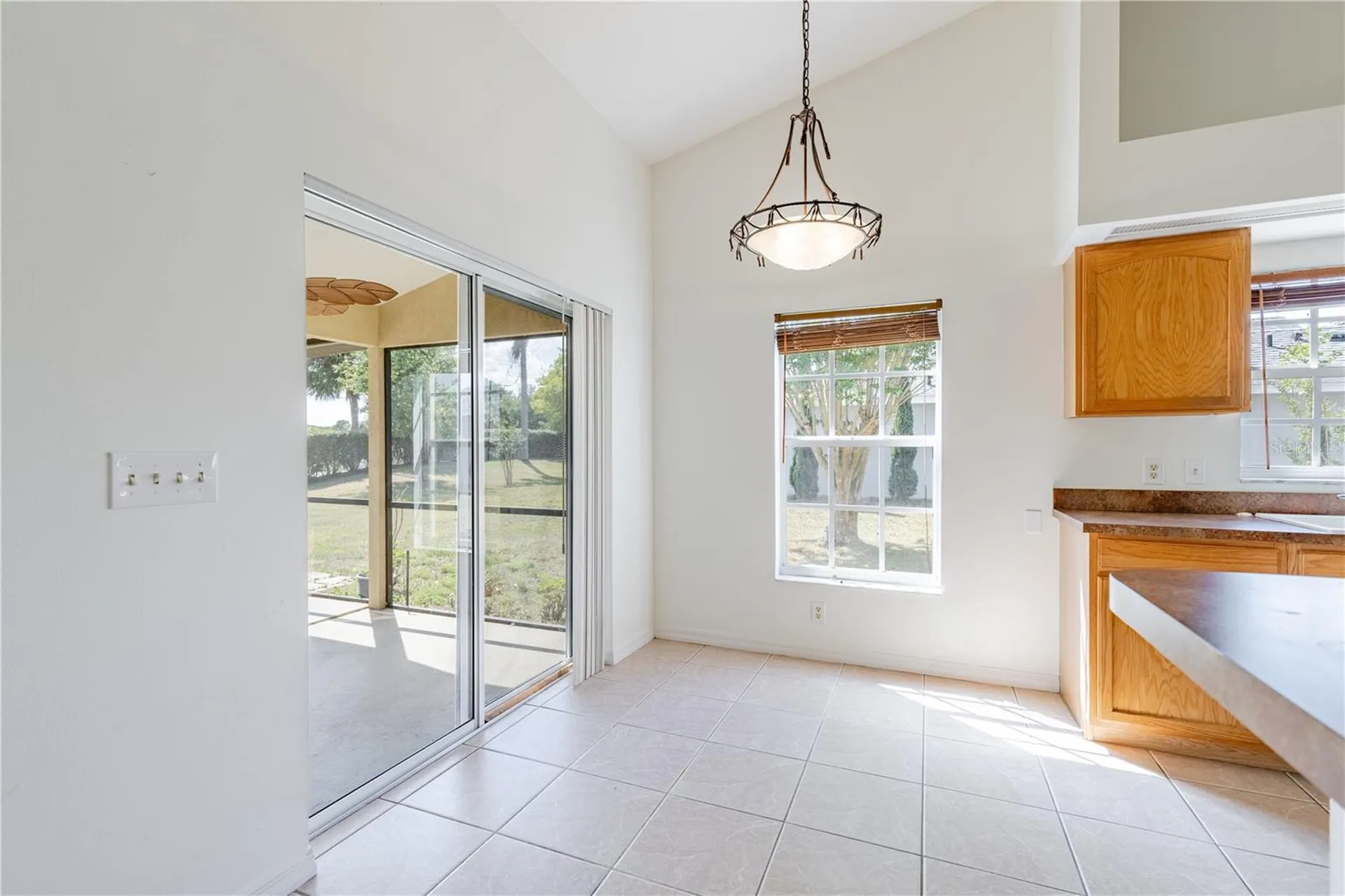 3353 Abaco Drive Tavares FL 32778
