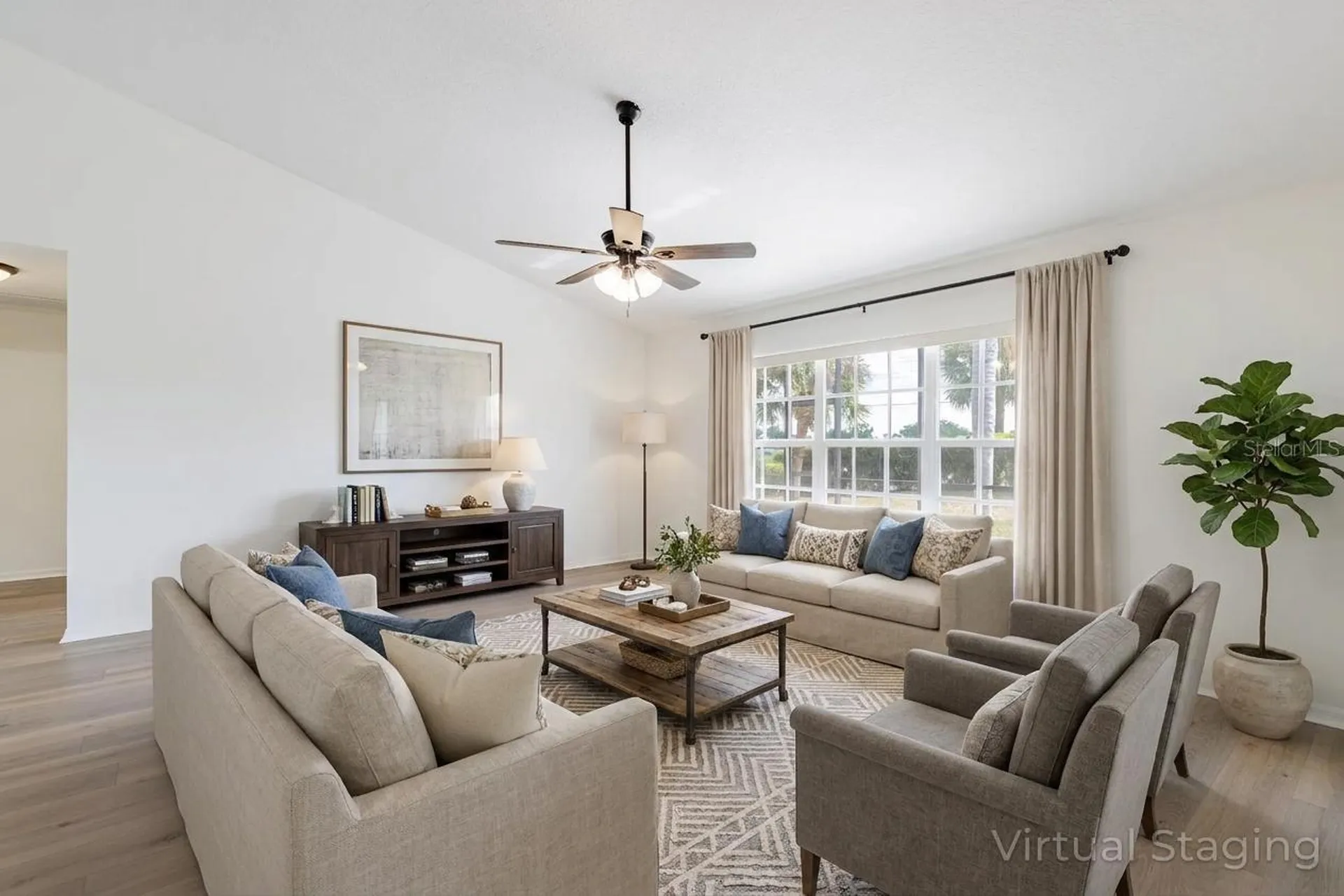 3353 Abaco Drive Tavares FL 32778