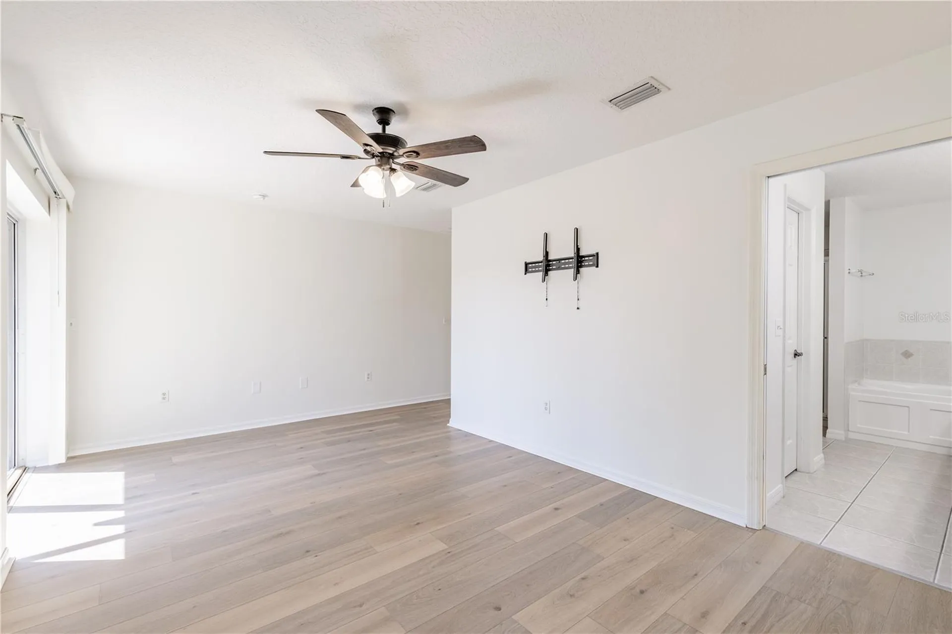 3353 Abaco Drive Tavares FL 32778