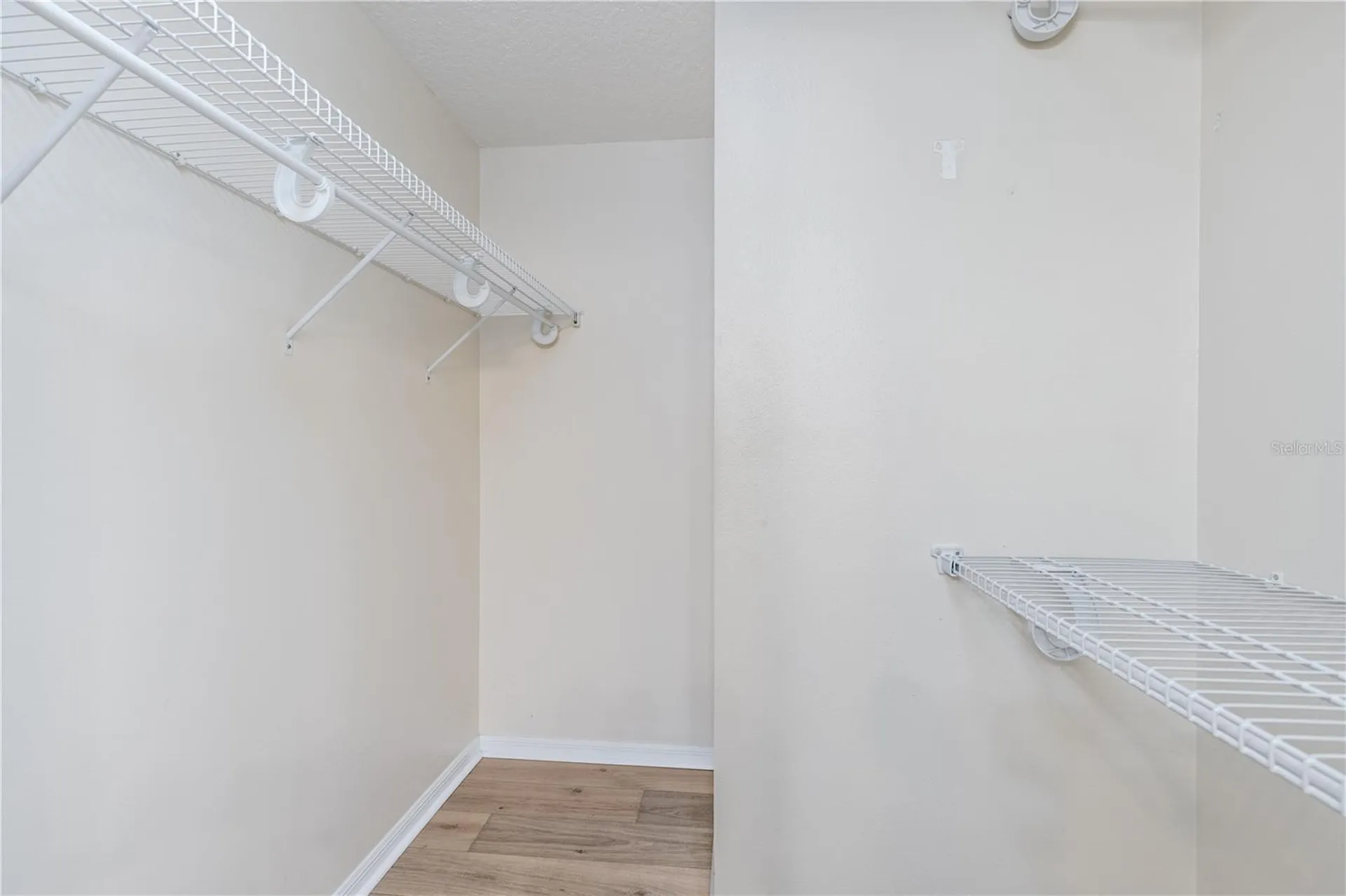 3353 Abaco Drive Tavares FL 32778