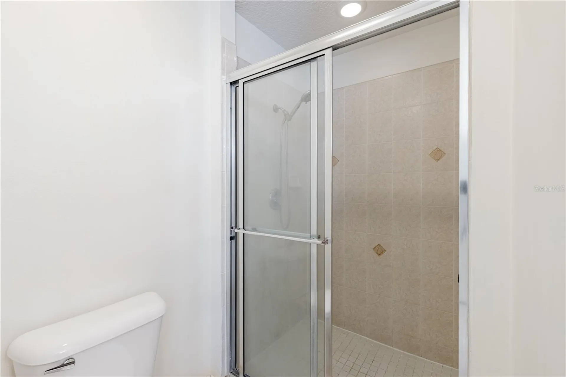3353 Abaco Drive Tavares FL 32778