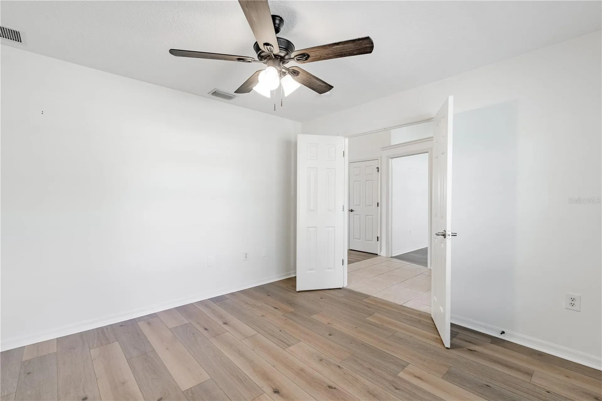 3353 Abaco Drive Tavares FL 32778