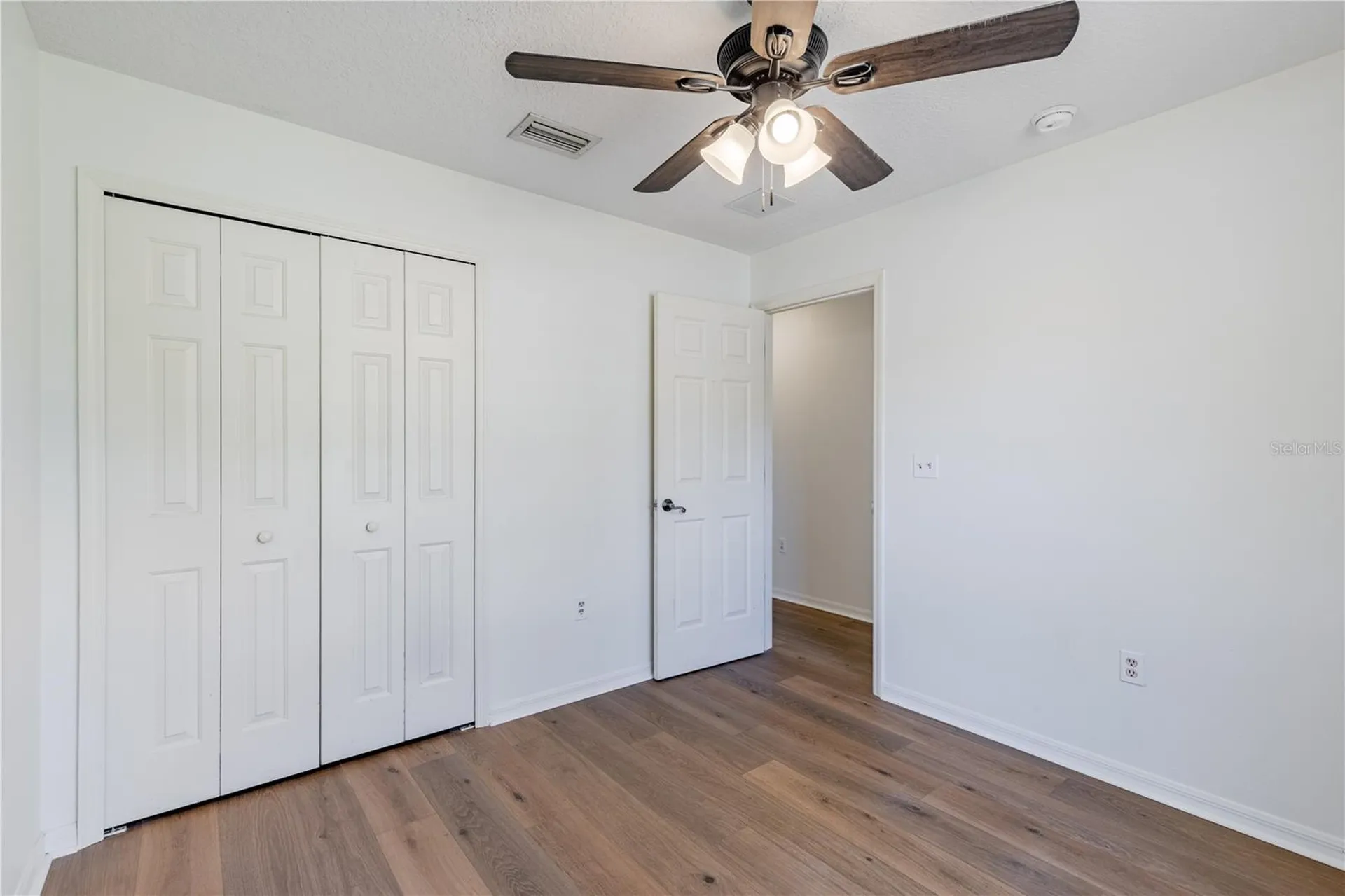 3353 Abaco Drive Tavares FL 32778