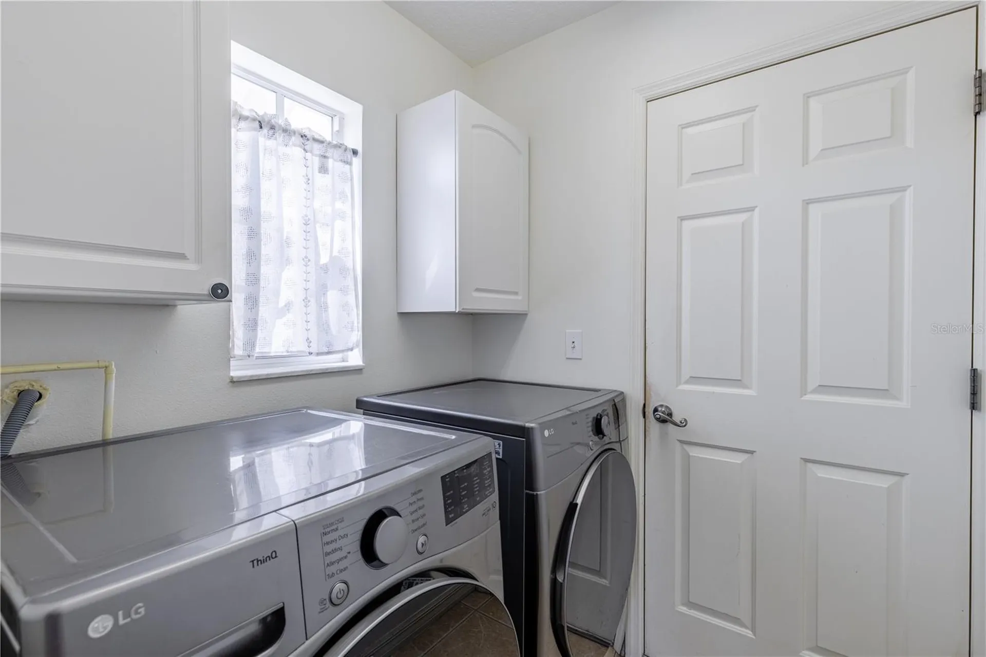 3353 Abaco Drive Tavares FL 32778