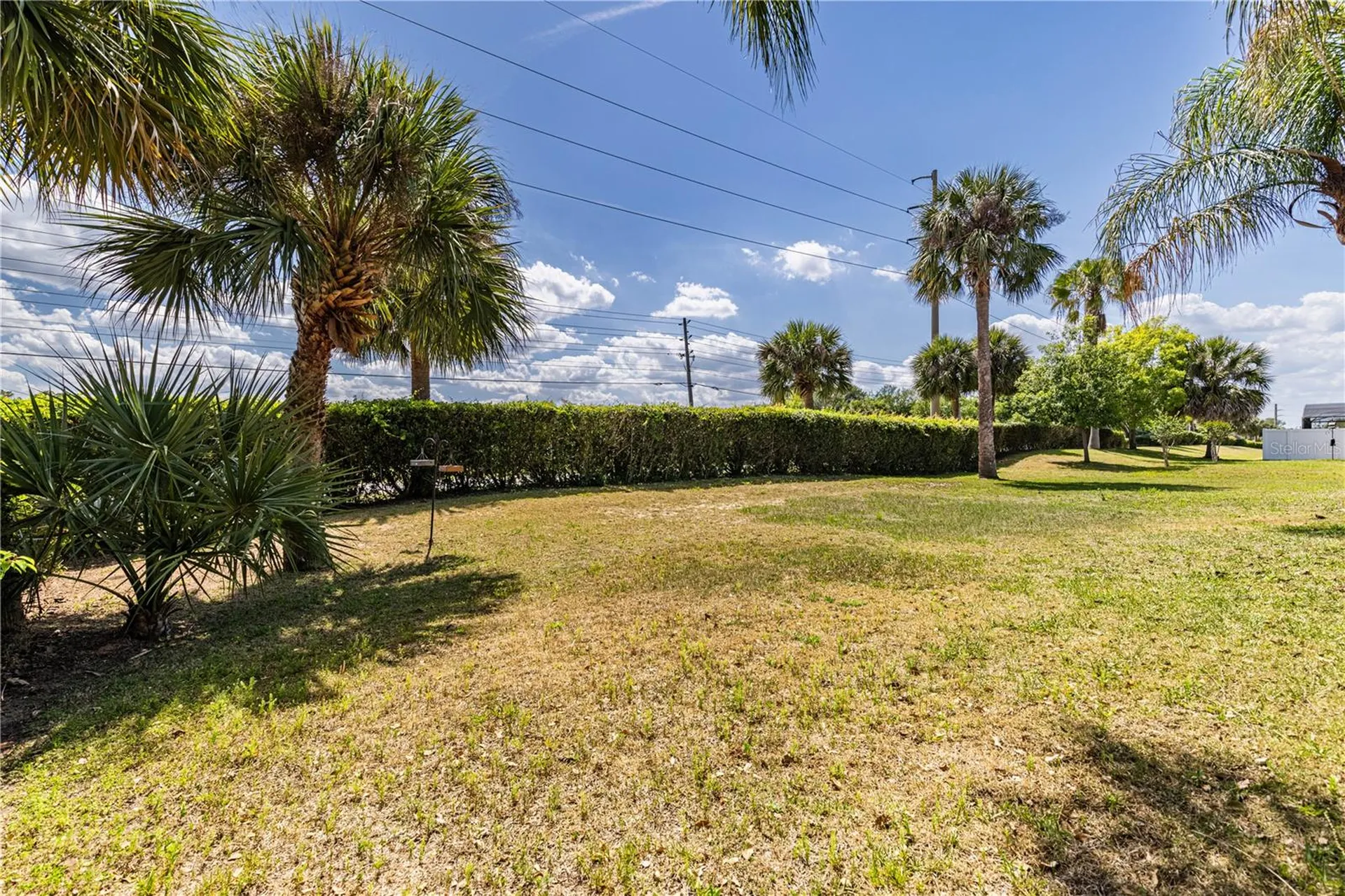 3353 Abaco Drive Tavares FL 32778