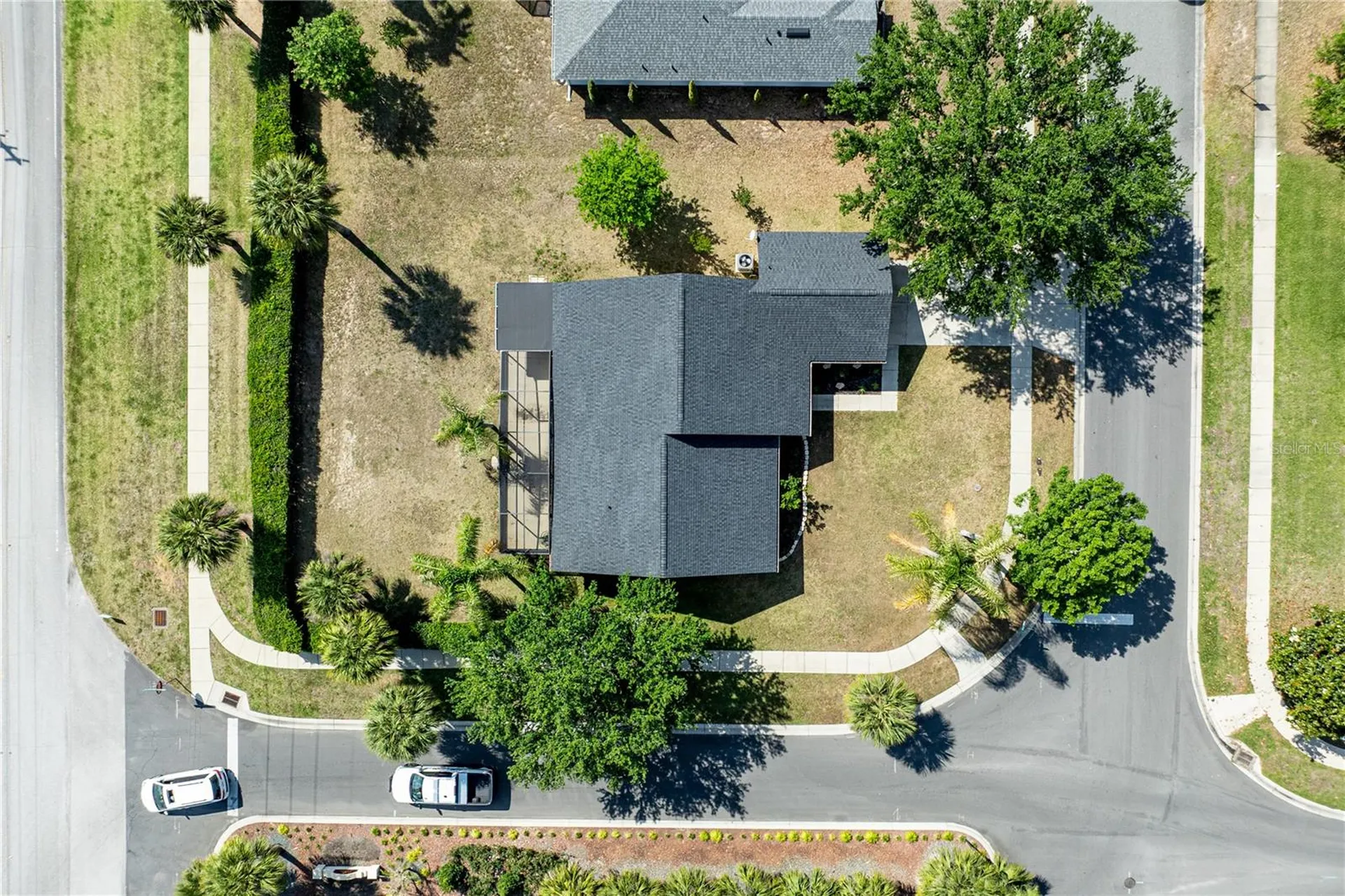 3353 Abaco Drive Tavares FL 32778