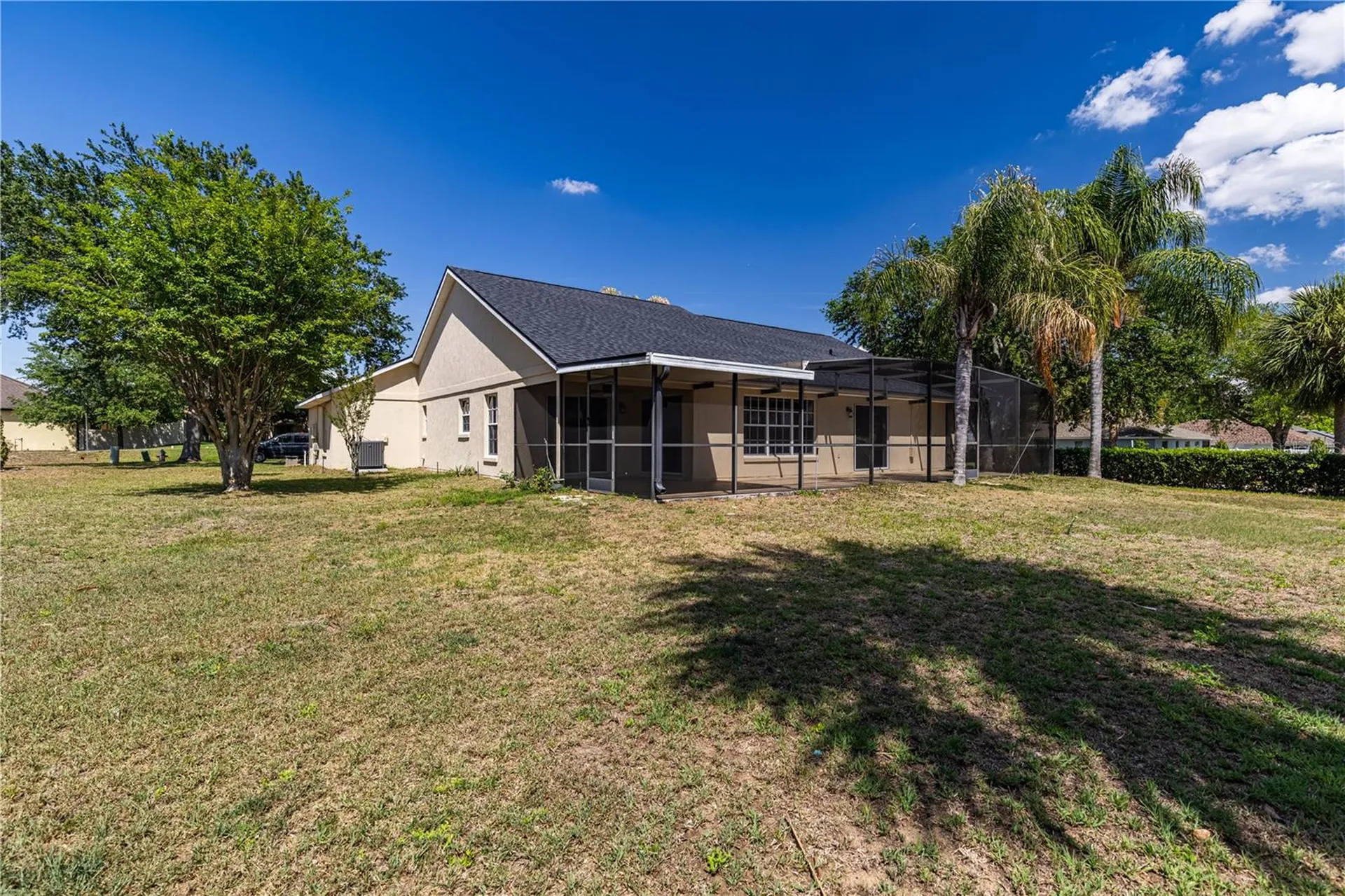 3353 Abaco Drive Tavares FL 32778