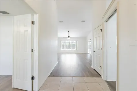 3353 Abaco Drive Tavares FL 32778