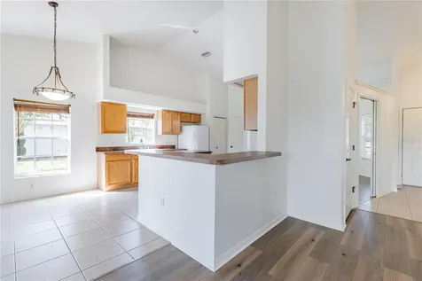 3353 Abaco Drive Tavares FL 32778